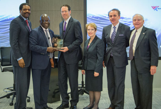 when_Webster Univ Randall Stephenson CEO of the YEar.jpg